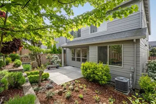 17343 SW Dotterel Ln, Beaverton, OR 97007 - Photo 36