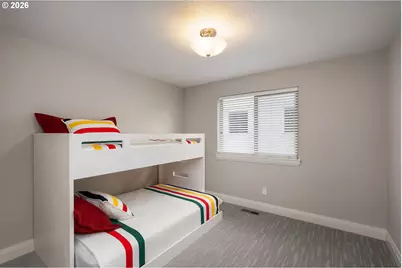 17343 SW Dotterel Ln, Beaverton, OR 97007 - Photo 34