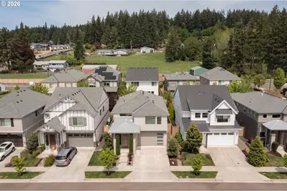17343 SW Dotterel Ln, Beaverton, OR 97007 - Photo 44