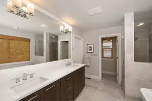 17343 SW Dotterel Ln, Beaverton, OR 97007 - Photo 30