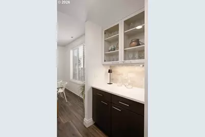 17343 SW Dotterel Ln, Beaverton, OR 97007 - Photo 22