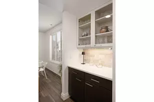 17343 SW Dotterel Ln, Beaverton, OR 97007 - Photo 22