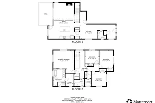 17343 SW Dotterel Ln, Beaverton, OR 97007 - Photo 2