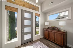 17343 SW Dotterel Ln, Beaverton, OR 97007 - Photo 6