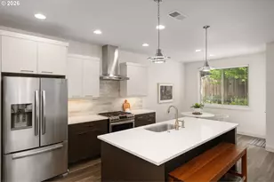 17343 SW Dotterel Ln, Beaverton, OR 97007 - Photo 18