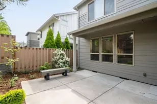 17343 SW Dotterel Ln, Beaverton, OR 97007 - Photo 40