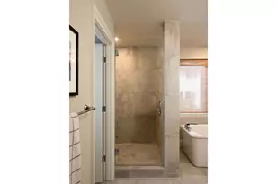 17343 SW Dotterel Ln, Beaverton, OR 97007 - Photo 34