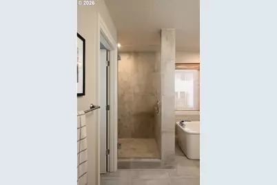 17343 SW Dotterel Ln, Beaverton, OR 97007 - Photo 28