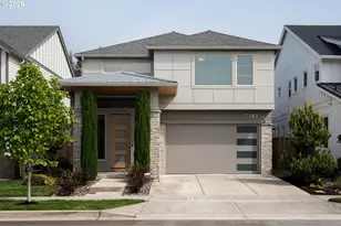 17343 SW Dotterel Ln, Beaverton, OR 97007 - Photo 1