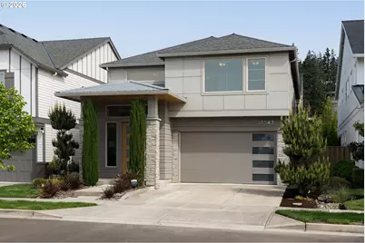17343 SW Dotterel Ln, Beaverton, OR 97007 - Photo 2