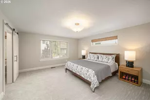 17343 SW Dotterel Ln, Beaverton, OR 97007 - Photo 26