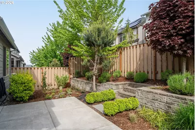 17343 SW Dotterel Ln, Beaverton, OR 97007 - Photo 40