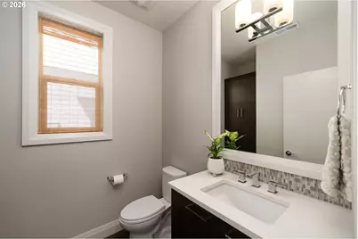 17343 SW Dotterel Ln, Beaverton, OR 97007 - Photo 8