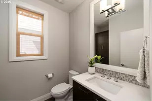 17343 SW Dotterel Ln, Beaverton, OR 97007 - Photo 8