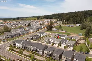 17343 SW Dotterel Ln, Beaverton, OR 97007 - Photo 46