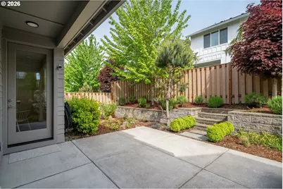 17343 SW Dotterel Ln, Beaverton, OR 97007 - Photo 36