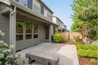 17343 SW Dotterel Ln, Beaverton, OR 97007 - Photo 38