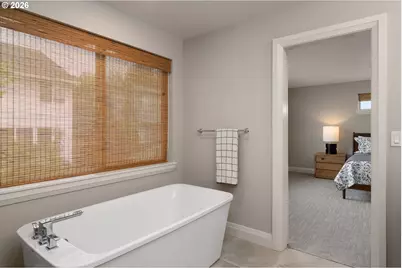 17343 SW Dotterel Ln, Beaverton, OR 97007 - Photo 30