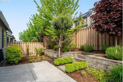 17343 SW Dotterel Ln, Beaverton, OR 97007 - Photo 40