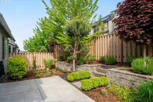 17343 SW Dotterel Ln, Beaverton, OR 97007 - Photo 40