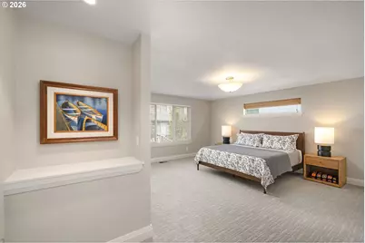 17343 SW Dotterel Ln, Beaverton, OR 97007 - Photo 24