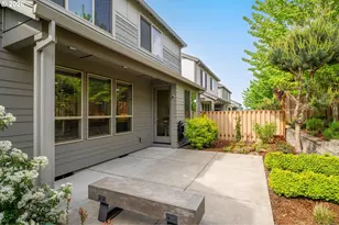 17343 SW Dotterel Ln, Beaverton, OR 97007 - Photo 44