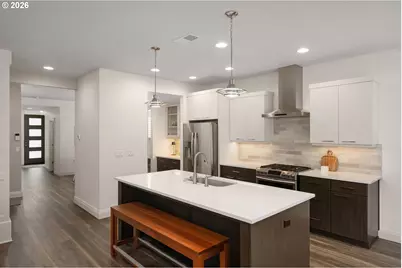 17343 SW Dotterel Ln, Beaverton, OR 97007 - Photo 16