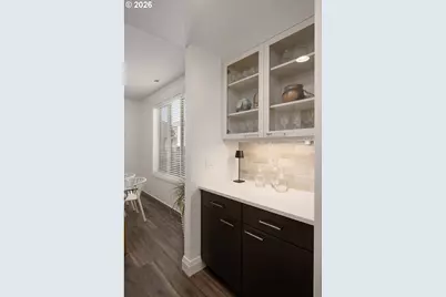 17343 SW Dotterel Ln, Beaverton, OR 97007 - Photo 14