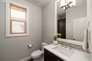 17343 SW Dotterel Ln, Beaverton, OR 97007 - Photo 22