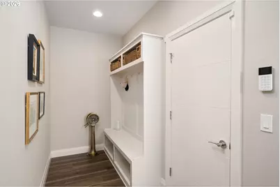 17343 SW Dotterel Ln, Beaverton, OR 97007 - Photo 12