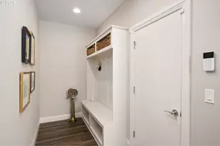 17343 SW Dotterel Ln, Beaverton, OR 97007 - Photo 12