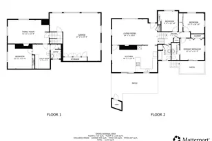 11240 NE Couch Ct, Portland, OR 97220 - Photo 36