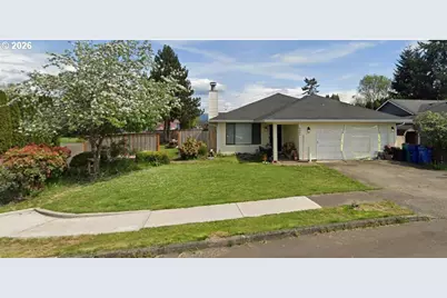 8809 NE 140th Ave, Vancouver, WA 98682 - Photo 1