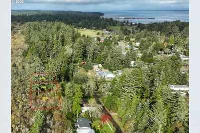 0 247th Ln #21, Ocean Park, WA 98640 - Photo 2