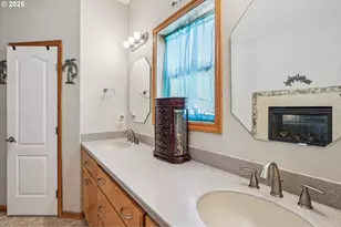 724 Lost Ln, Keizer, OR 97303 - Photo 26