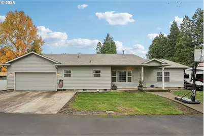 724 Lost Ln, Keizer, OR 97303 - Photo 1