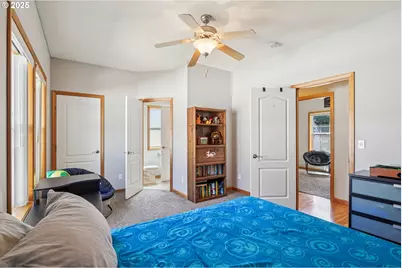 724 Lost Ln, Keizer, OR 97303 - Photo 22