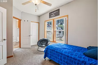 724 Lost Ln, Keizer, OR 97303 - Photo 18