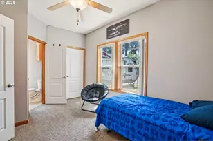 724 Lost Ln, Keizer, OR 97303 - Photo 18