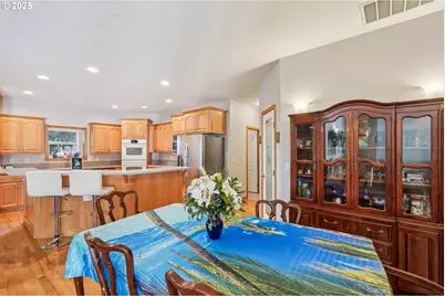 724 Lost Ln, Keizer, OR 97303 - Photo 8