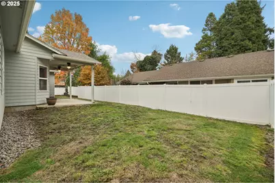 724 Lost Ln, Keizer, OR 97303 - Photo 34