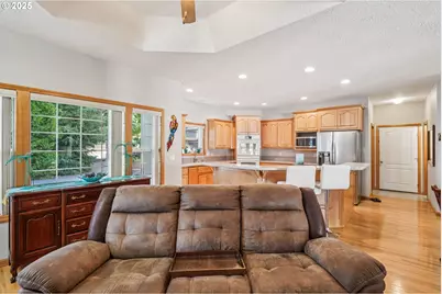 724 Lost Ln, Keizer, OR 97303 - Photo 6