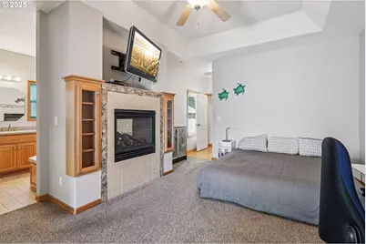 724 Lost Ln, Keizer, OR 97303 - Photo 24