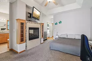 724 Lost Ln, Keizer, OR 97303 - Photo 24