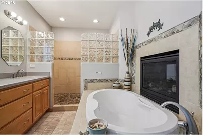 724 Lost Ln, Keizer, OR 97303 - Photo 28