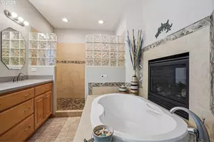 724 Lost Ln, Keizer, OR 97303 - Photo 28