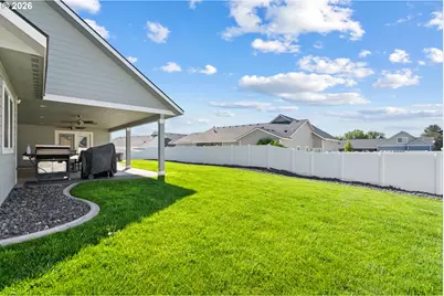 416 SW Desert Sky Dr, Hermiston, OR 97838 - Photo 28