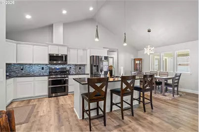 416 SW Desert Sky Dr, Hermiston, OR 97838 - Photo 12