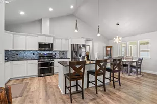 416 SW Desert Sky Dr, Hermiston, OR 97838 - Photo 12