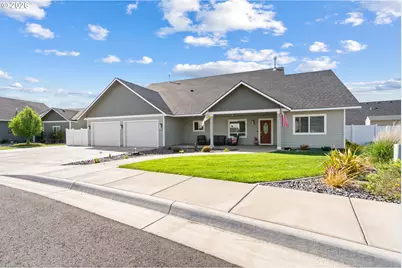 416 SW Desert Sky Dr, Hermiston, OR 97838 - Photo 4